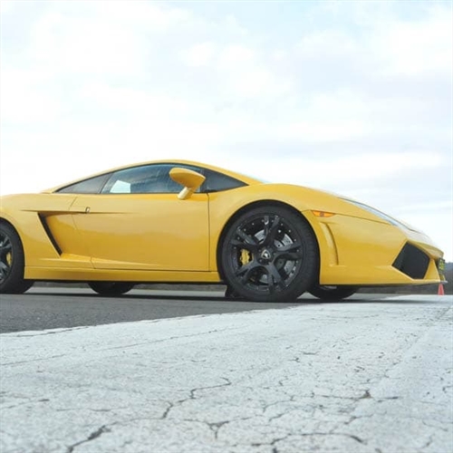 Kids Supercar Blast  for 10 to 18 year olds Kids Supercar Blast  for 10 to 18 year olds